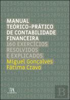 Manual Teórico-prático de Contabilidade Financeira