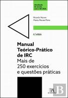 Manual Teórico Prático de IRC