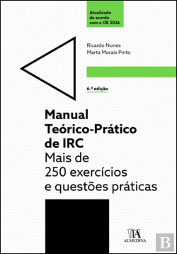 Bertrand.pt - Manual Teórico Prático de IRC