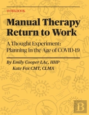 Manual Therapy Return To Work