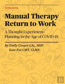 Bertrand.pt - Manual Therapy Return To Work