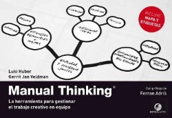 Bertrand.pt - Manual Thinking