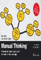 Manual Thinking