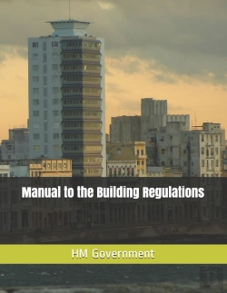 Bertrand.pt - Manual To The Building Regulations