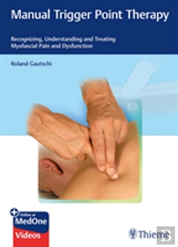 Bertrand.pt - Manual Trigger Point Therapy