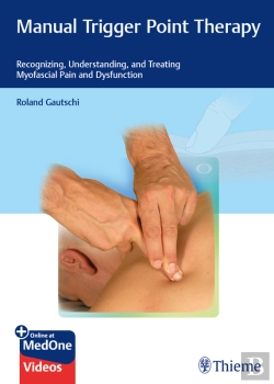 Bertrand.pt - Manual Trigger Point Therapy