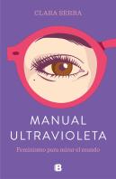 Manual Ultravioleta