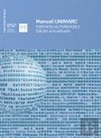 Manual Unimarc