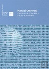Manual Unimarc