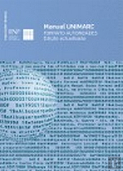 Bertrand.pt - Manual Unimarc