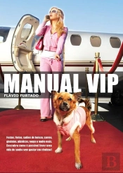 Manual Vip