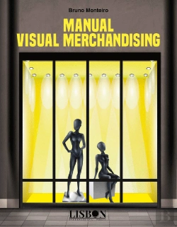 Bertrand.pt - Manual Visual Merchandising