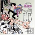Manual Zits Para Viver Com Eles