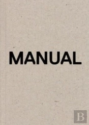 Manual