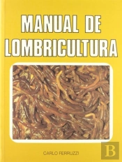 Manualádeálombricultura.