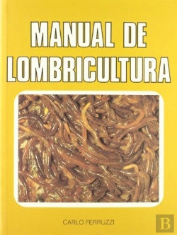 Bertrand.pt - Manualádeálombricultura.