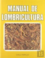Manualádeálombricultura.