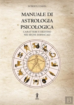 Bertrand.pt - Manuale Di Astrologia Psicologica