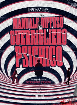 Bertrand.pt - Manuale Diffuso Del Guerrigliero Psichico