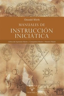 Bertrand.pt - Manuales De Instruccion Iniciatica