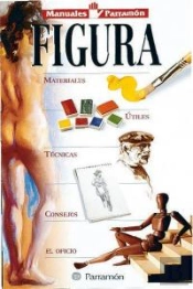 Manuales Parramón Figura