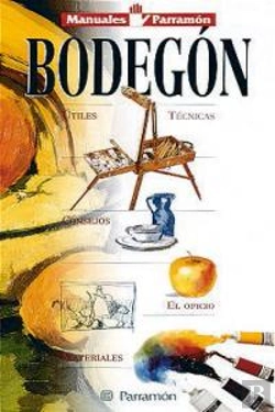 Bertrand.pt - Manuales Parramón Paisaje