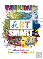 Manualidades Art Smart