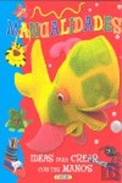 Manualidades, Ideas Para Crear Nº 2