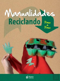 Bertrand.pt - Manualidades Reciclando