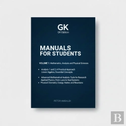 Bertrand.pt - Manuals For Students Volume 1