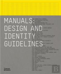 Manuals