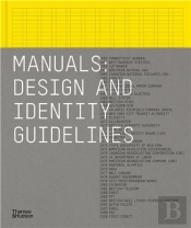 Manuals