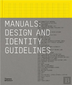 Bertrand.pt - Manuals
