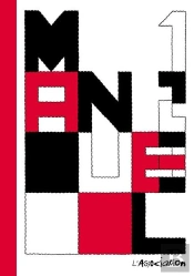 Manuel 1-2-3