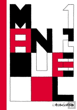 Bertrand.pt - Manuel 1-2-3