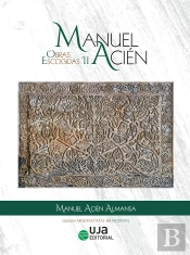 Manuel Acien Obras Escogidas Ii