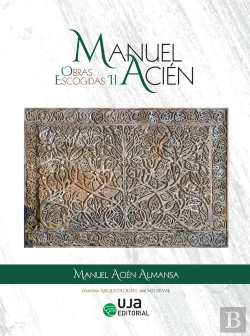 Bertrand.pt - Manuel Acien Obras Escogidas Ii