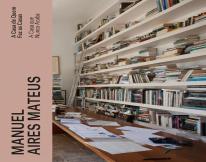Manuel Aires Mateus