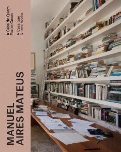 Bertrand.pt - Manuel Aires Mateus
