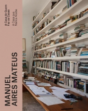 Manuel Aires Mateus