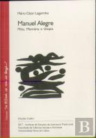 Manuel Alegre