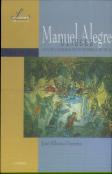 Manuel Alegre: Ulisses ou os Caminhos de Eterna Busca
