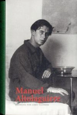 Bertrand.pt - Manuel Altolaguirre