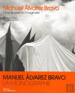 Bertrand.pt - Manuel Alvarez Bravo