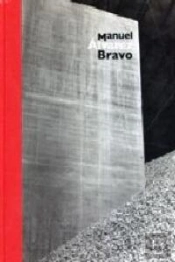 Manuel Álvarez Bravo