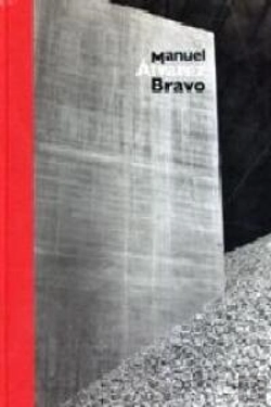 Bertrand.pt - Manuel Álvarez Bravo