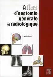 Manuel Anatomie Gene. Et Radiologie