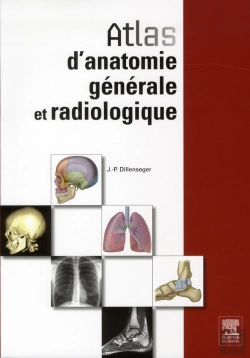 Bertrand.pt - Manuel Anatomie Gene. Et Radiologie