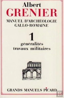 Bertrand.pt - Manuel Archeo Gallo-R T.1