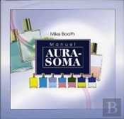 Manuel Aura-Soma
